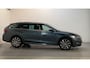 Skoda Octavia Combi 1.5 TSI 150pk First Edition LED Trekhaak Sfeerverlichting Navigatie