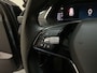 Skoda Octavia Combi 1.5 TSI 150pk First Edition LED Trekhaak Sfeerverlichting Navigatie