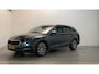 Skoda Octavia Combi 1.5 TSI 150pk First Edition LED Trekhaak Sfeerverlichting Navigatie