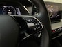 Skoda Octavia Combi 1.5 TSI 150pk First Edition LED Trekhaak Sfeerverlichting Navigatie
