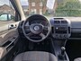 Volkswagen Polo 1.4-16V Turijn