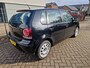 Volkswagen Polo 1.4-16V Turijn