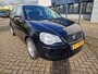 Volkswagen Polo 1.4-16V Turijn