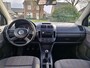 Volkswagen Polo 1.4-16V Turijn