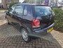 Volkswagen Polo 1.4-16V Turijn