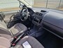 Volkswagen Polo 1.4-16V Turijn