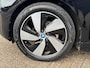 BMW i3 Basis iPerformance 94Ah 33 kWh 87 % SOH in Zeer nette staat !!! Dealer Onderhouden !!!