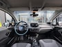 BMW i3 Basis iPerformance 94Ah 33 kWh 87 % SOH in Zeer nette staat !!! Dealer Onderhouden !!!