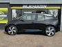 BMW i3 Basis iPerformance 94Ah 33 kWh 87 % SOH in Zeer nette staat !!! Dealer Onderhouden !!!