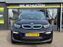 BMW i3 Basis iPerformance 94Ah 33 kWh 87 % SOH in Zeer nette staat !!! Dealer Onderhouden !!!