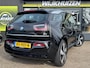 BMW i3 Basis iPerformance 94Ah 33 kWh 87 % SOH in Zeer nette staat !!! Dealer Onderhouden !!!