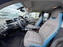 BMW i3 Basis iPerformance 94Ah 33 kWh 87 % SOH in Zeer nette staat !!! Dealer Onderhouden !!!