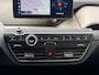 BMW i3 Basis iPerformance 94Ah 33 kWh 87 % SOH in Zeer nette staat !!! Dealer Onderhouden !!!