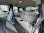 BMW i3 Basis iPerformance 94Ah 33 kWh 87 % SOH in Zeer nette staat !!! Dealer Onderhouden !!!