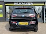 BMW i3 Basis iPerformance 94Ah 33 kWh 87 % SOH in Zeer nette staat !!! Dealer Onderhouden !!!