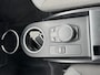 BMW i3 Basis iPerformance 94Ah 33 kWh 87 % SOH in Zeer nette staat !!! Dealer Onderhouden !!!