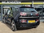 BMW i3 Basis iPerformance 94Ah 33 kWh 87 % SOH in Zeer nette staat !!! Dealer Onderhouden !!!