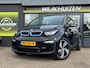 BMW i3 Basis iPerformance 94Ah 33 kWh 87 % SOH in Zeer nette staat !!! Dealer Onderhouden !!!