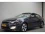 Kia Optima 2.0 CVVT Hybrid Super Pack NL AUTO! PANO INFINITY LEER CLIMA NAVI etc.