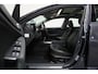 Kia Optima 2.0 CVVT Hybrid Super Pack NL AUTO! PANO INFINITY LEER CLIMA NAVI etc.