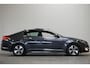 Kia Optima 2.0 CVVT Hybrid Super Pack NL AUTO! PANO INFINITY LEER CLIMA NAVI etc.