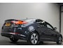 Kia Optima 2.0 CVVT Hybrid Super Pack NL AUTO! PANO INFINITY LEER CLIMA NAVI etc.