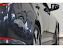 Kia Optima 2.0 CVVT Hybrid Super Pack NL AUTO! PANO INFINITY LEER CLIMA NAVI etc.