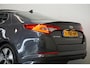 Kia Optima 2.0 CVVT Hybrid Super Pack NL AUTO! PANO INFINITY LEER CLIMA NAVI etc.