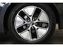 Kia Optima 2.0 CVVT Hybrid Super Pack NL AUTO! PANO INFINITY LEER CLIMA NAVI etc.