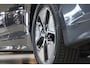 Kia Optima 2.0 CVVT Hybrid Super Pack NL AUTO! PANO INFINITY LEER CLIMA NAVI etc.