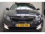 Kia Optima 2.0 CVVT Hybrid Super Pack NL AUTO! PANO INFINITY LEER CLIMA NAVI etc.