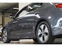 Kia Optima 2.0 CVVT Hybrid Super Pack NL AUTO! PANO INFINITY LEER CLIMA NAVI etc.