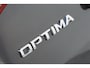Kia Optima 2.0 CVVT Hybrid Super Pack NL AUTO! PANO INFINITY LEER CLIMA NAVI etc.