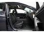 Kia Optima 2.0 CVVT Hybrid Super Pack NL AUTO! PANO INFINITY LEER CLIMA NAVI etc.