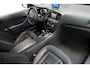 Kia Optima 2.0 CVVT Hybrid Super Pack NL AUTO! PANO INFINITY LEER CLIMA NAVI etc.