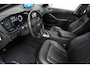 Kia Optima 2.0 CVVT Hybrid Super Pack NL AUTO! PANO INFINITY LEER CLIMA NAVI etc.