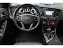 Kia Optima 2.0 CVVT Hybrid Super Pack NL AUTO! PANO INFINITY LEER CLIMA NAVI etc.