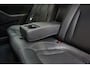 Kia Optima 2.0 CVVT Hybrid Super Pack NL AUTO! PANO INFINITY LEER CLIMA NAVI etc.