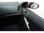 Kia Optima 2.0 CVVT Hybrid Super Pack NL AUTO! PANO INFINITY LEER CLIMA NAVI etc.