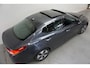Kia Optima 2.0 CVVT Hybrid Super Pack NL AUTO! PANO INFINITY LEER CLIMA NAVI etc.