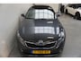 Kia Optima 2.0 CVVT Hybrid Super Pack NL AUTO! PANO INFINITY LEER CLIMA NAVI etc.