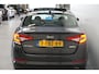 Kia Optima 2.0 CVVT Hybrid Super Pack NL AUTO! PANO INFINITY LEER CLIMA NAVI etc.