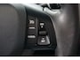 Kia Optima 2.0 CVVT Hybrid Super Pack NL AUTO! PANO INFINITY LEER CLIMA NAVI etc.