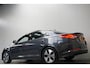 Kia Optima 2.0 CVVT Hybrid Super Pack NL AUTO! PANO INFINITY LEER CLIMA NAVI etc.