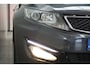 Kia Optima 2.0 CVVT Hybrid Super Pack NL AUTO! PANO INFINITY LEER CLIMA NAVI etc.