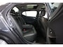 Kia Optima 2.0 CVVT Hybrid Super Pack NL AUTO! PANO INFINITY LEER CLIMA NAVI etc.