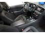 Kia Optima 2.0 CVVT Hybrid Super Pack NL AUTO! PANO INFINITY LEER CLIMA NAVI etc.