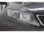Kia Optima 2.0 CVVT Hybrid Super Pack NL AUTO! PANO INFINITY LEER CLIMA NAVI etc.