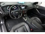 Kia Optima 2.0 CVVT Hybrid Super Pack NL AUTO! PANO INFINITY LEER CLIMA NAVI etc.