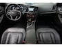 Kia Optima 2.0 CVVT Hybrid Super Pack NL AUTO! PANO INFINITY LEER CLIMA NAVI etc.